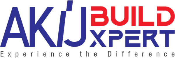 AKIJ Build Xpert
