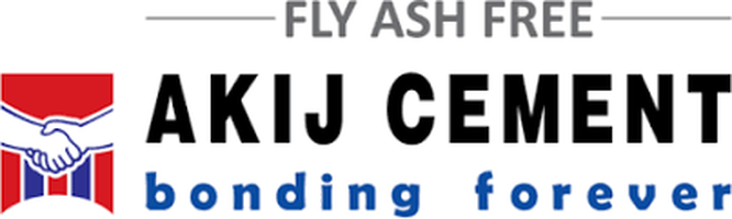 AKIJ Cement