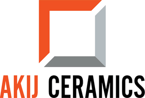 Akij Ceramics
