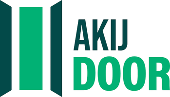 AKIJ Door