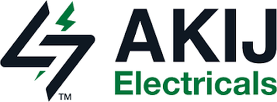 AKIJ Electricals