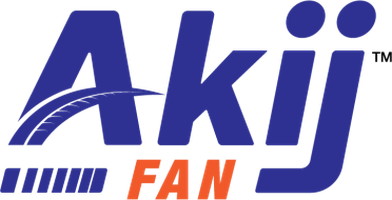 Akij Fan