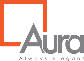 Aura